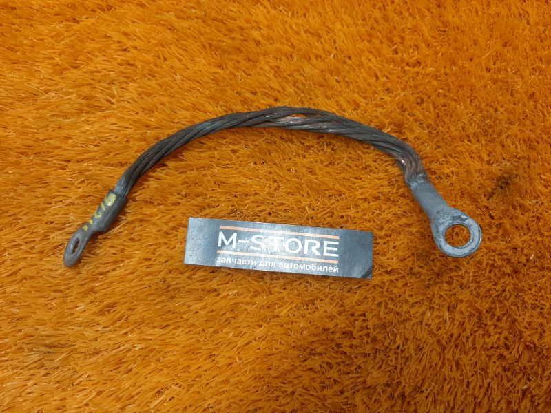 провод силовой, 340 рублей, Красноярск