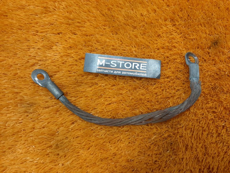 провод силовой, 340 рублей, Красноярск