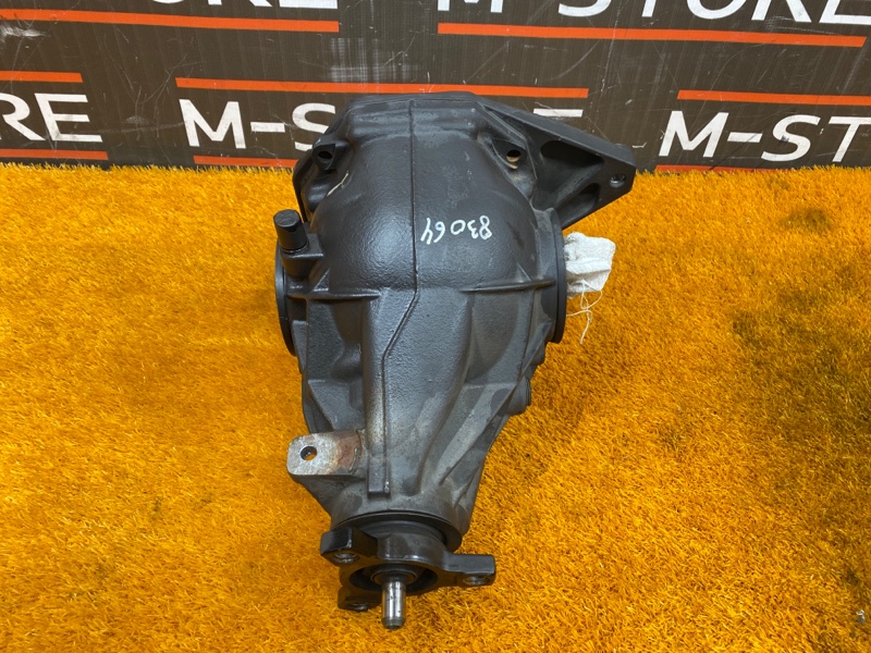 редуктор, 7000 рублей, Красноярск