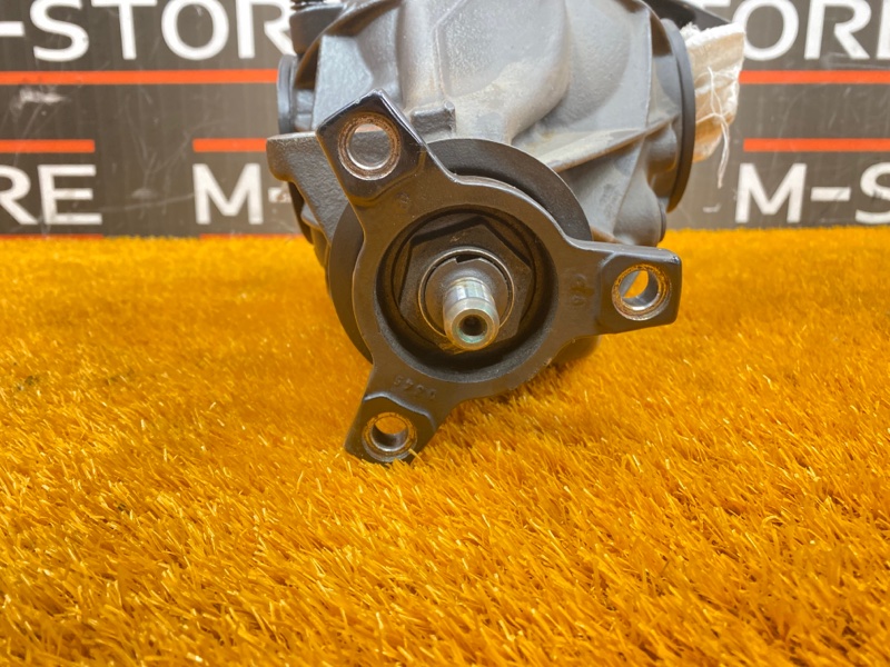 редуктор, 7000 рублей, Красноярск