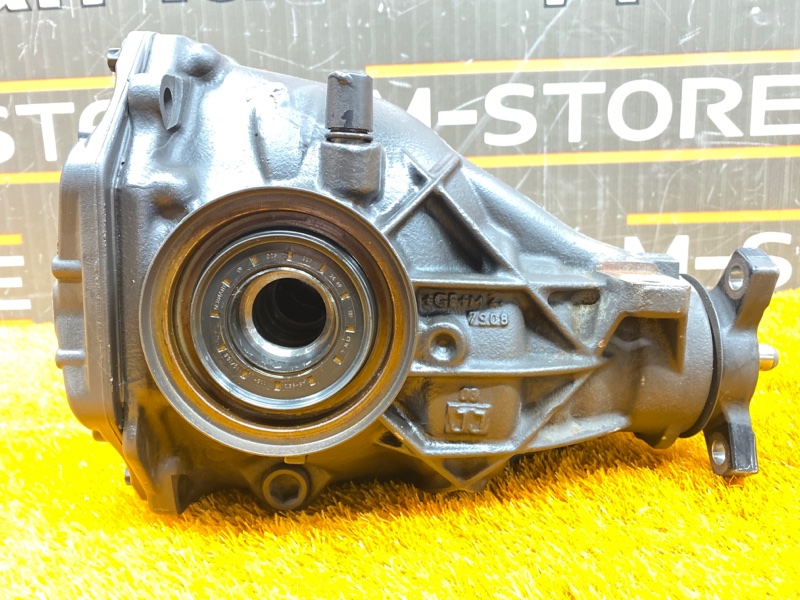 редуктор, 7000 рублей, Красноярск