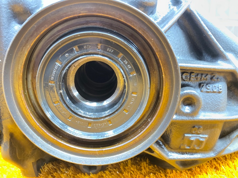 редуктор, 7000 рублей, Красноярск