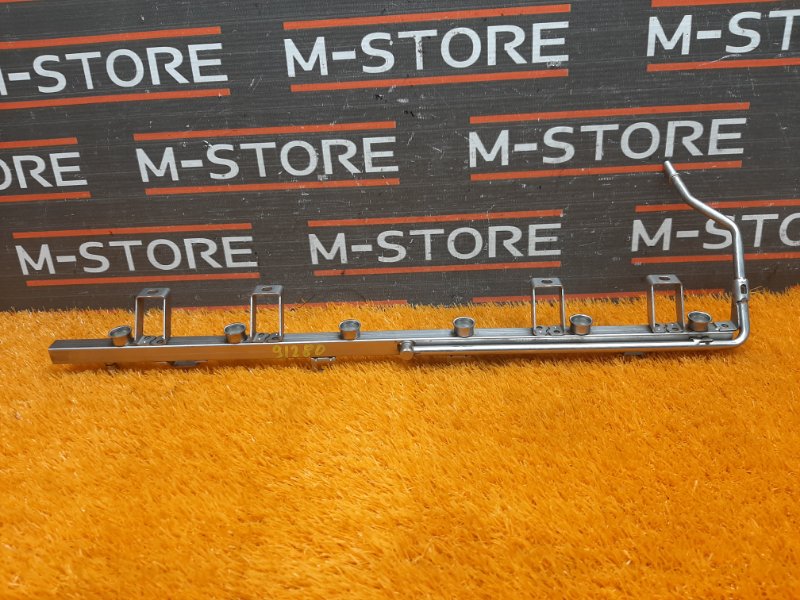 топливная рампа, 340 рублей, Красноярск