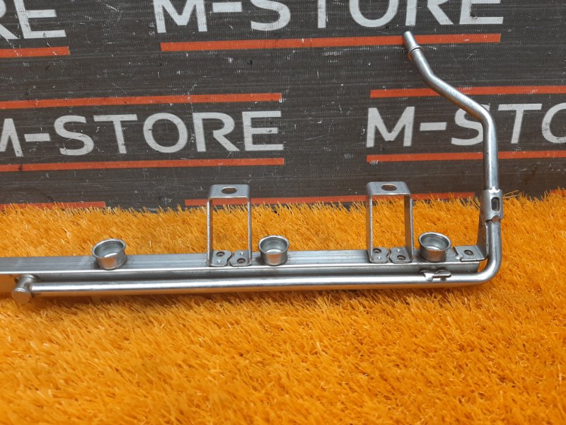 топливная рампа, 340 рублей, Красноярск