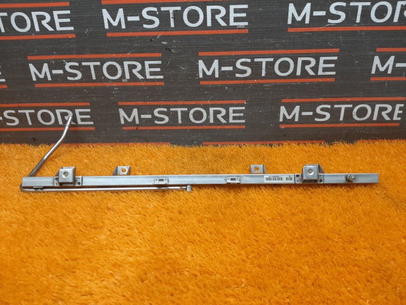 топливная рампа, 340 рублей, Красноярск