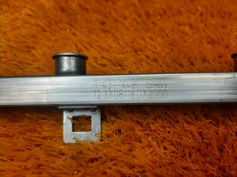 топливная рампа, 340 рублей, Красноярск