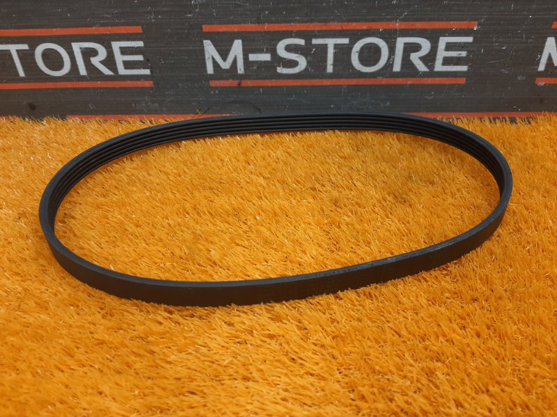 Ремень приводной, 210 рублей, Красноярск