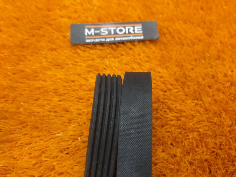 Ремень приводной, 210 рублей, Красноярск