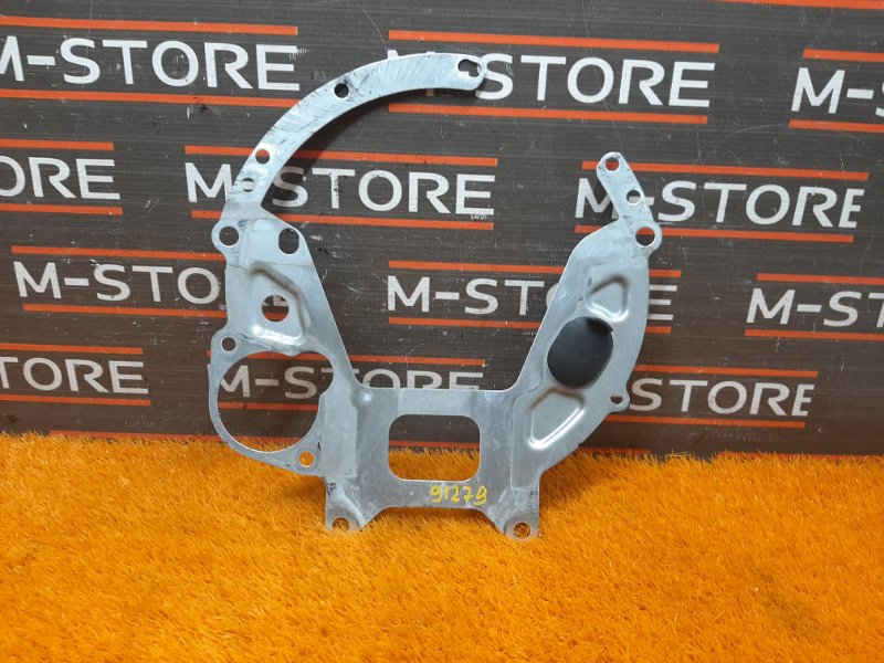 пластина кпп, 300 рублей, Красноярск