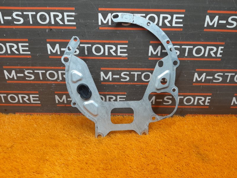 пластина кпп, 300 рублей, Красноярск