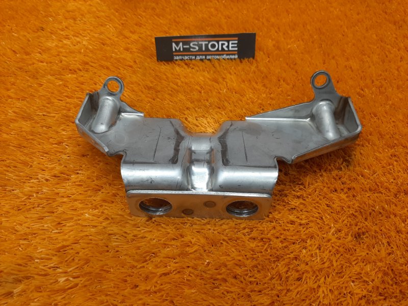 кронштейн глушителя, 300 рублей, Красноярск