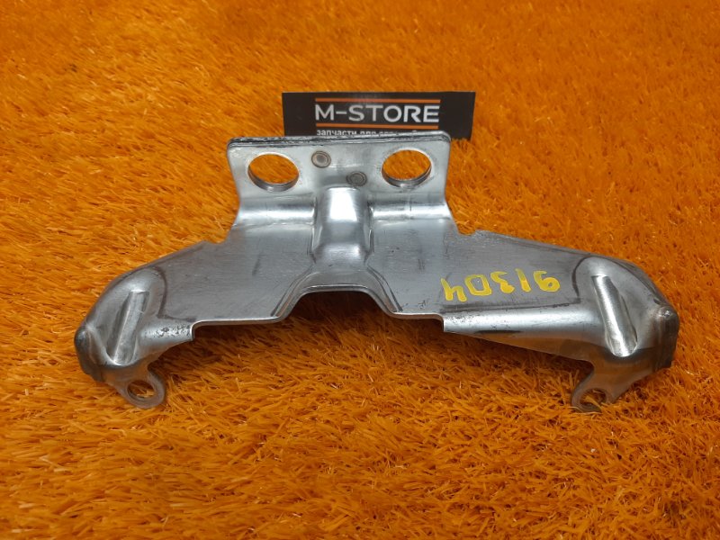 кронштейн глушителя, 300 рублей, Красноярск