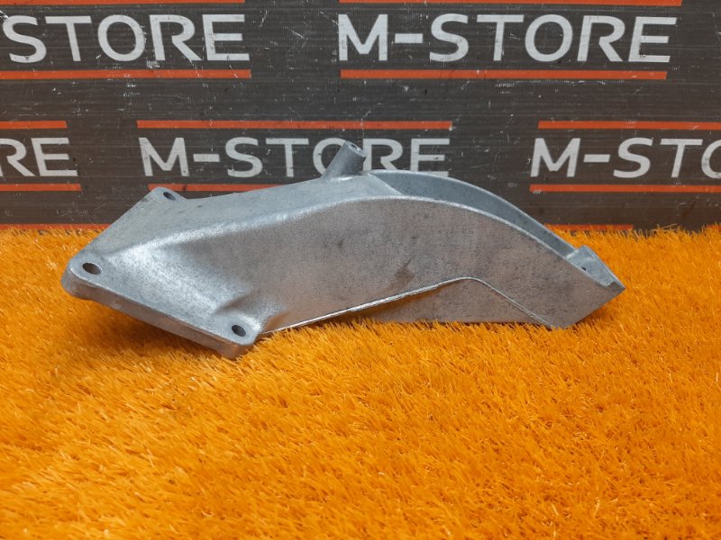 Кронштейн подушки двигателя, 810 рублей, Красноярск