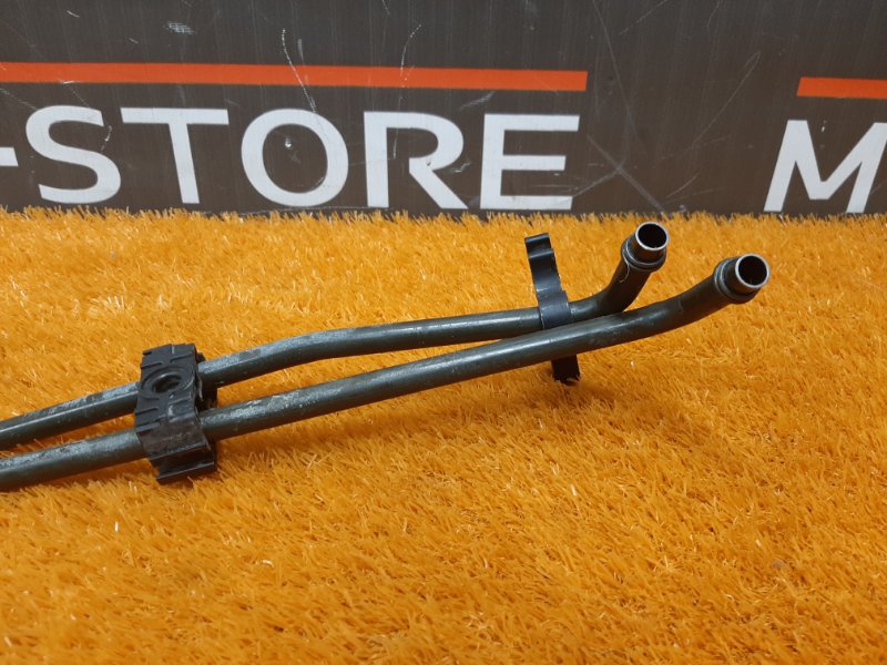 трубка охлаждения акпп, 1400 рублей, Красноярск