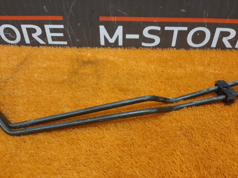 трубка охлаждения акпп, 1400 рублей, Красноярск