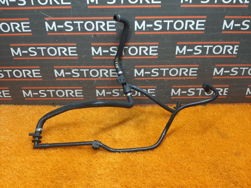 патрубок, 670 рублей, Красноярск