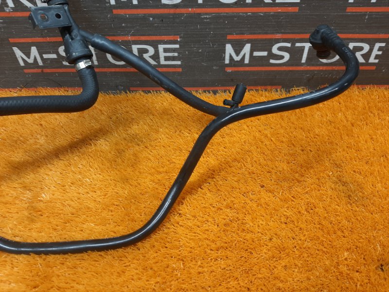 патрубок, 670 рублей, Красноярск