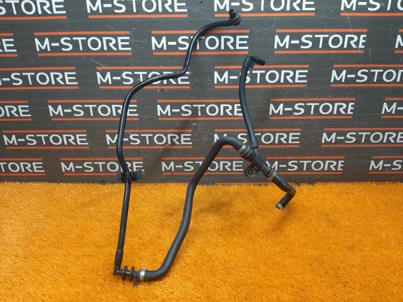 патрубок, 670 рублей, Красноярск