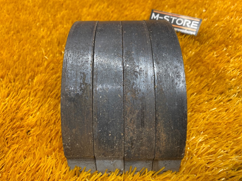 Колодки ручника, 900 рублей, Красноярск