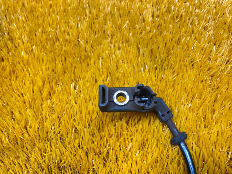 Разъем датчика износа тормозных колодок, 400 рублей, Красноярск