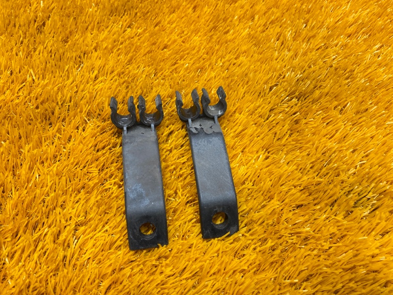 Кронштейн датчика ABS, 280 рублей, Красноярск