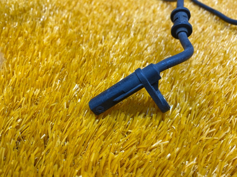 Датчик ABS, 300 рублей, Красноярск