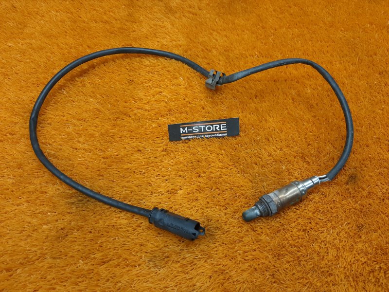 Датчик кислорода, 500 рублей, Красноярск