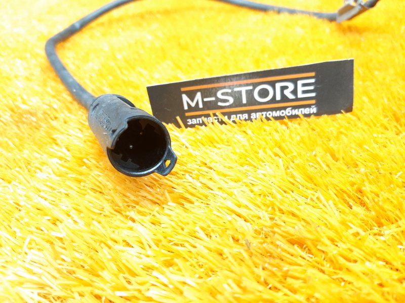 Датчик кислорода, 500 рублей, Красноярск