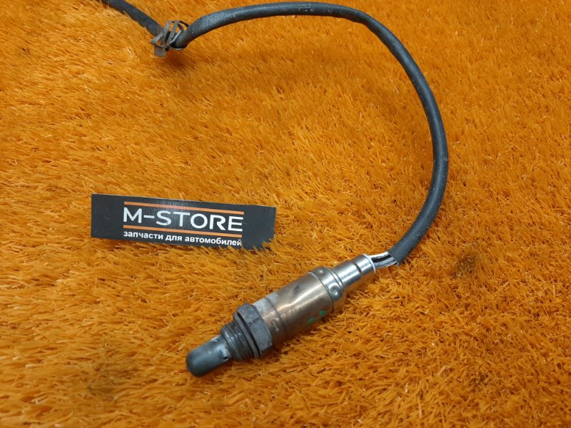 Датчик кислорода, 500 рублей, Красноярск