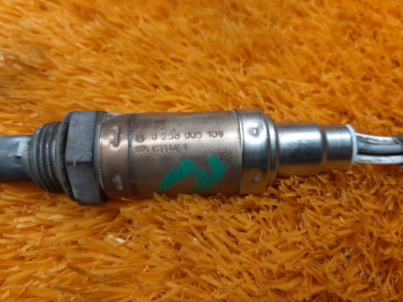 Датчик кислорода, 500 рублей, Красноярск