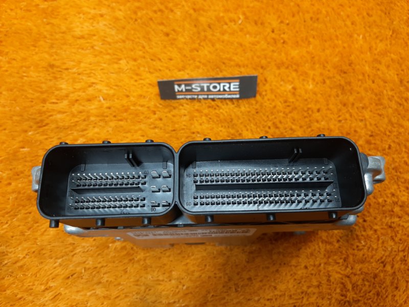 блок управления двс, 3460 рублей, Красноярск