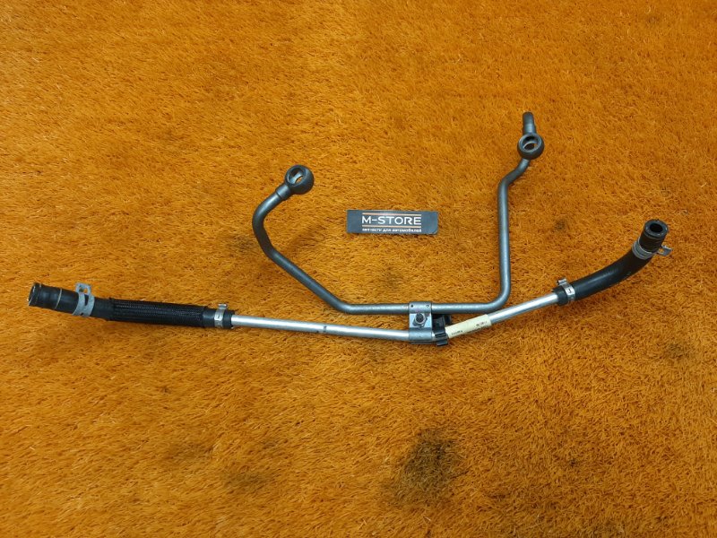 Трубка, 630 рублей, Красноярск