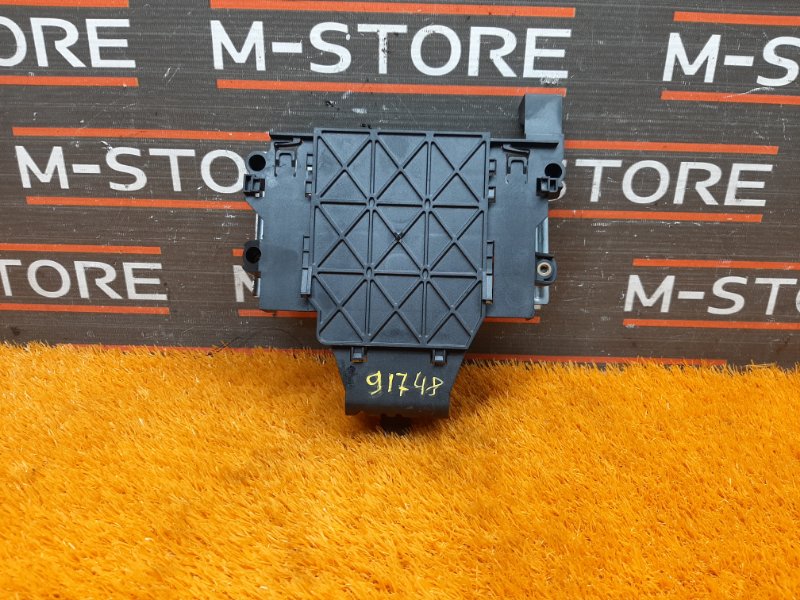 Кронштейн блока управления, 340 рублей, Красноярск