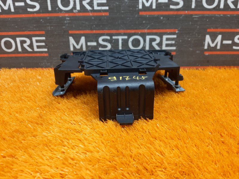 Кронштейн блока управления, 340 рублей, Красноярск