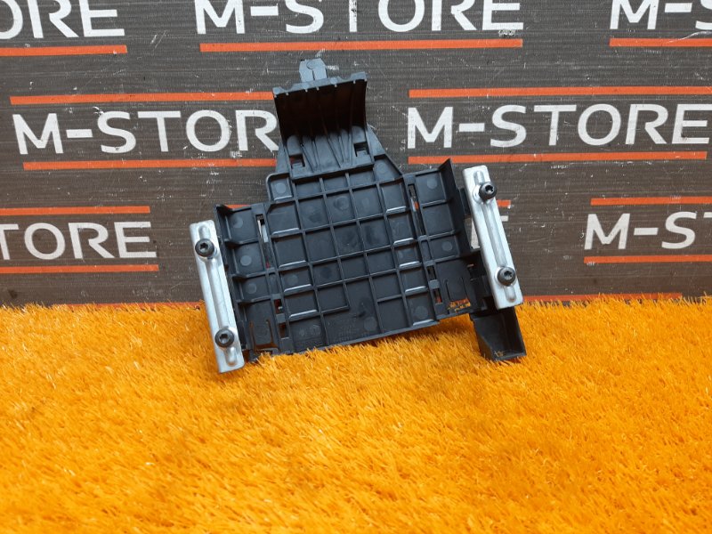 Кронштейн блока управления, 340 рублей, Красноярск