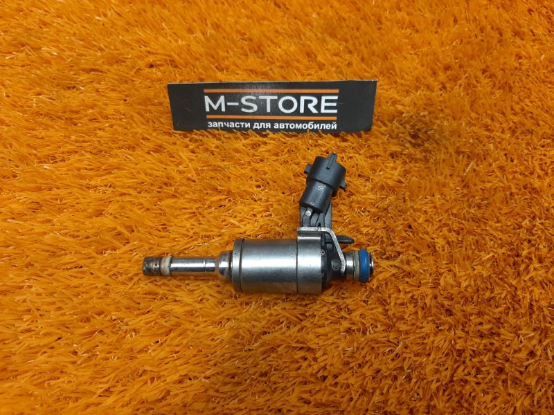 форсунка топливная, 2310 рублей, Красноярск
