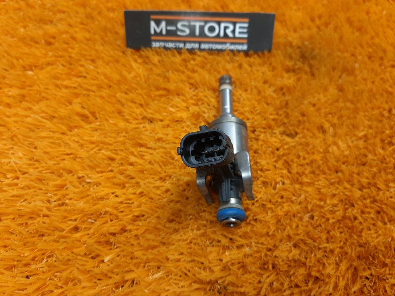 форсунка топливная, 2310 рублей, Красноярск