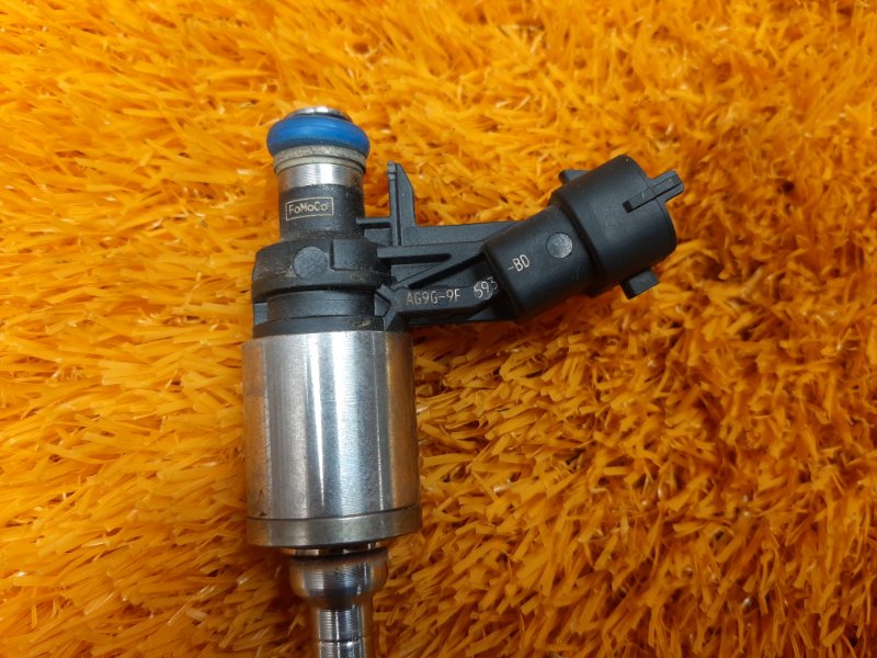 форсунка топливная, 2310 рублей, Красноярск