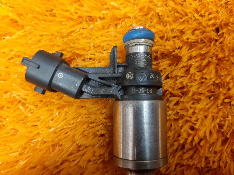 форсунка топливная, 2310 рублей, Красноярск