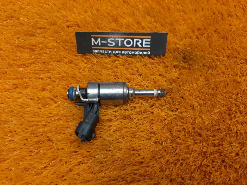форсунка топливная, 2310 рублей, Красноярск