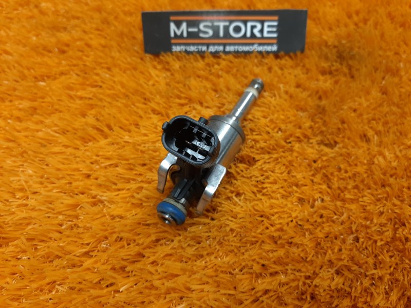 форсунка топливная, 2310 рублей, Красноярск