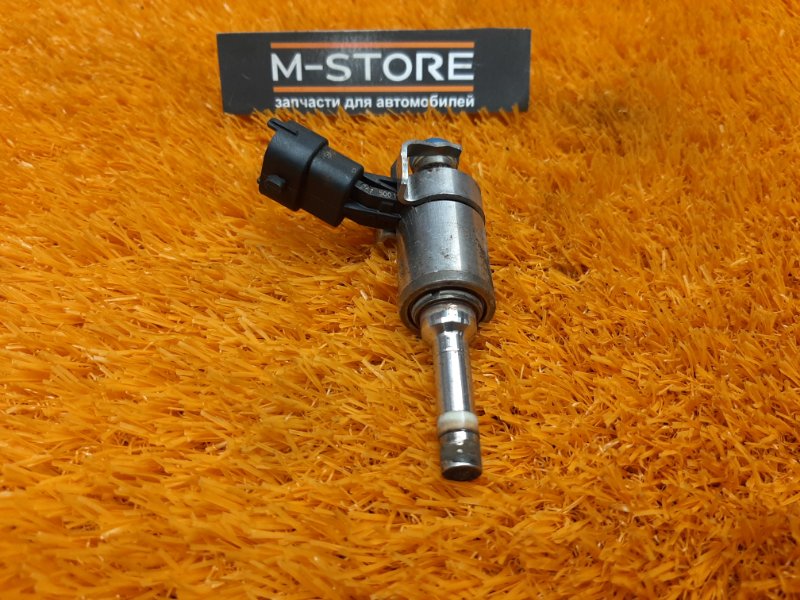 форсунка топливная, 2310 рублей, Красноярск