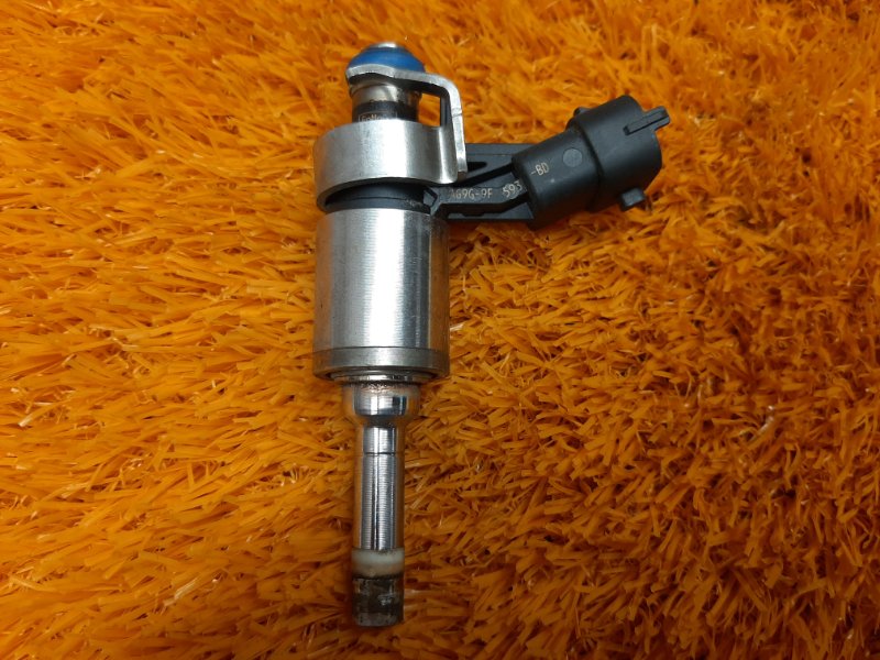 форсунка топливная, 2310 рублей, Красноярск