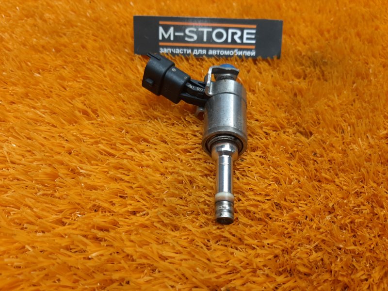форсунка топливная, 2310 рублей, Красноярск