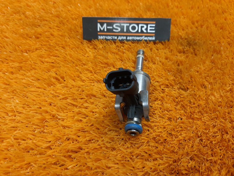 форсунка топливная, 2310 рублей, Красноярск