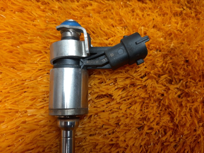 форсунка топливная, 2310 рублей, Красноярск