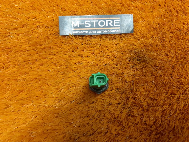 Датчик давления масла, 500 рублей, Красноярск