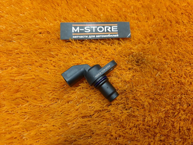 Датчик положения распредвала, 720 рублей, Красноярск