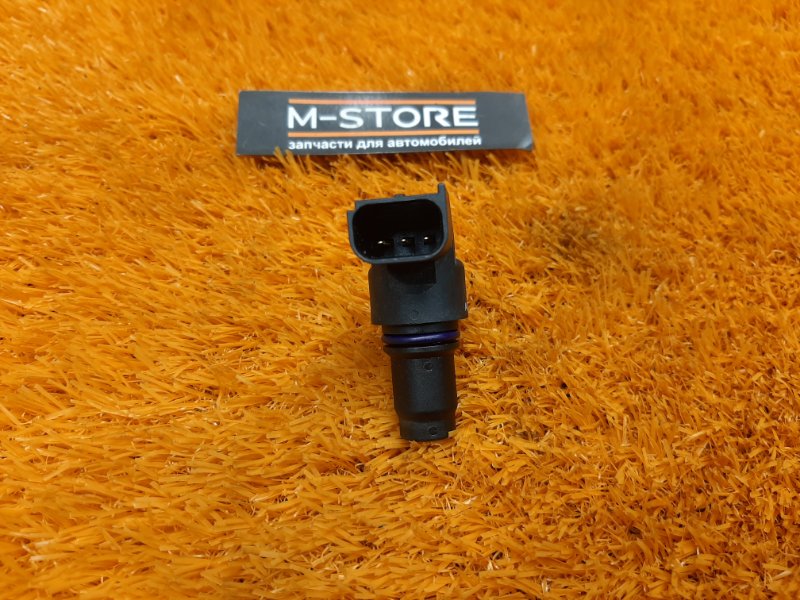 Датчик положения распредвала, 720 рублей, Красноярск