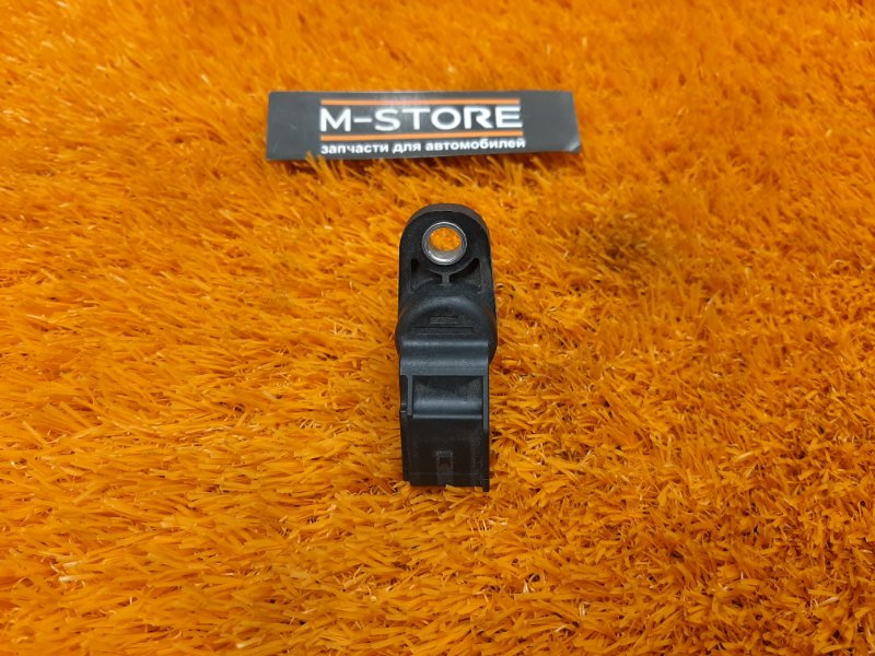 Датчик положения распредвала, 720 рублей, Красноярск